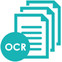 名刺管理クラウドの名刺管理コアラは自動OCRでテキスト化
